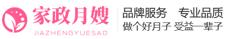 爱游戏官方网站-爱游戏全站APP(ayx)中国官方网站