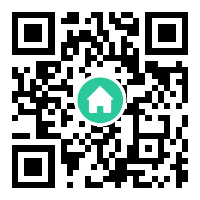 爱游戏官方网站-爱游戏全站APP(ayx)中国官方网站
